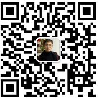 東莞市佳迪新材料有限公司官方二維碼